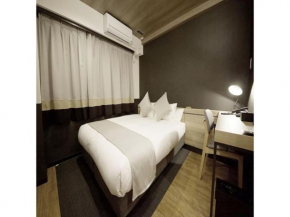 Hotel Cordia Osaka - Vacation STAY 71638v